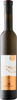 Wine_177564_thumbnail