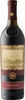 Wine_177565_thumbnail