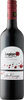 Konzelmann Legion Cabernet Sauvignon 2025, VQA Niagara Peninsula Bottle