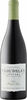 Wine_177569_thumbnail