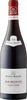 Wine_177572_thumbnail