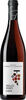 Domaine Fabrice Gasnier Les Graves Chinon 2023, Aoc Bottle
