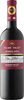 Wine_177576_thumbnail