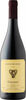 Casale Del Giglio Cesanese 2024, Igt Lazio Rosso Bottle
