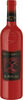 Masso Antico Il Potere Rosso 2023, Igt Puglia Bottle