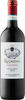 Wine_177580_thumbnail
