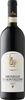 Wine_177581_thumbnail