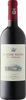 Wine_177582_thumbnail