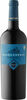 Wine_177583_thumbnail