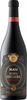 Wine_177585_thumbnail