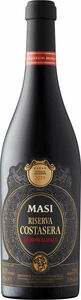 Masi Costasera Riserva Amarone Della Valpolicella Classico 2019, Docg Bottle