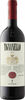Wine_177587_thumbnail