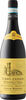 Torre Zambra Colle Maggio Organic Montepulciano D'Abruzzo 2024, Doc Bottle