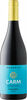 Wine_177589_thumbnail