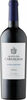 Wine_177590_thumbnail