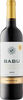 Babu Reserva 2023, Vinho Regional Tejo Bottle