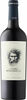 El Goru 38 Barrels Monstrell/cabernet Sauvignon 2021, Do Jumilla, Vegan Bottle