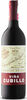 Wine_177594_thumbnail