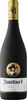 Wine_177595_thumbnail