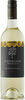 Sidewood Sauvignon Blanc 2025, Adelaide Hills Bottle