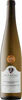 Wine_177598_thumbnail