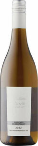 Lakeview Barrel Aged Chardonnay 2022, VQA Niagara Peninsula Bottle