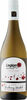 Konzelmann Legion Unoaked Chardonnay 2025, VQA Niagara Peninsula Bottle
