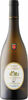 Wine_177601_thumbnail