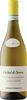 Wine_177603_thumbnail