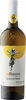 Barbanera Inbianco Sangiovese 2025, I.G.T. Toscana Bottle