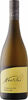 Wine_177605_thumbnail