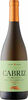 Wine_177606_thumbnail