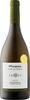 Casa De Paços Vinhas Velhas Reserva Arinto 2022, Vinho Regional Minho Bottle