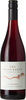 The Good Earth Gamay 2023, Four Mile Creek Bottle