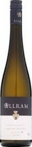 Allram Grüner Veltliner Ried Straßer Gaisberg 1ötw 2025, Kamptal Dac Bottle