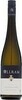 Clone_wine_162949_thumbnail