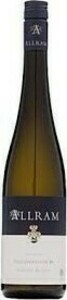 Allram Ried Zöbinger Heiligenstein 1ötw Riesling 2024, Kamptal Dac Bottle