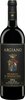 Clone_wine_125605_thumbnail
