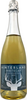 Hinterland_2025_bottle_shot_for_website_final_thumbnail