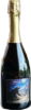 Villa Romana Cenerentolo Cabernet Franc Sparkling 2025, VQA Ontario Bottle