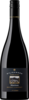 2026-10-22_11-49-30_thumbnail