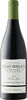 Wine_177668_thumbnail