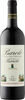 Wine_177670_thumbnail