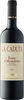 Wine_177673_thumbnail