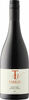 Wine_177675_thumbnail