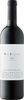Wine_177676_thumbnail