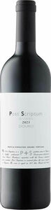 Post Scriptum De Chryseia 2023, Do Douro Bottle