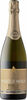 Marquês De Marialva Baga Blanc De Noirs 2023, Doc, Portugal, Traditional Method Bottle