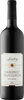 Wine_177681_thumbnail