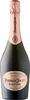 Perrier-jouët Blason Rosé Champagne, Aoc, France Bottle